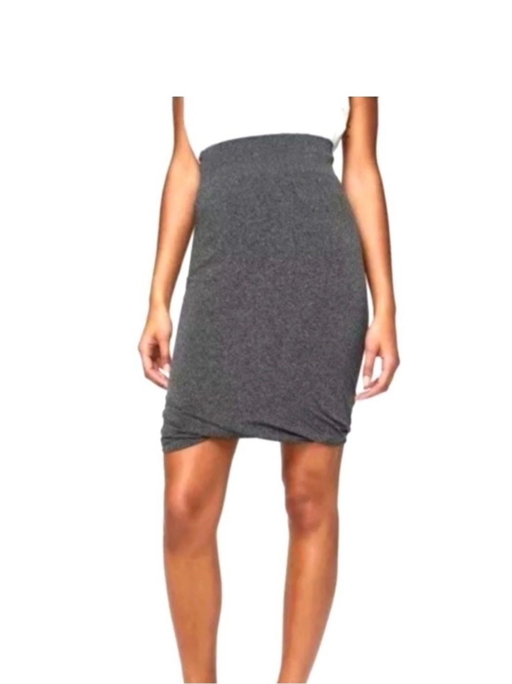 lululemon Skirt